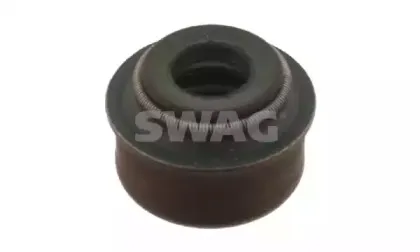 40 34 0001 SWAG
